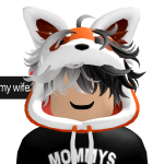 @Bqdwars