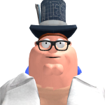 @janek3310