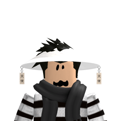 Walrus8495