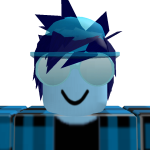 @Plasmawish