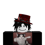 @2013bestplayer