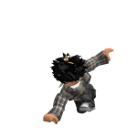 @heroboy7776