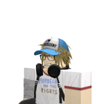 @frowupdog