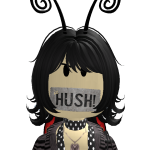 @nifujischild