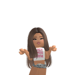 @ellierose0121