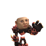 @ReaperLord46
