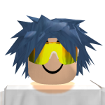 @WRR_the2