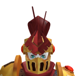 @Ageggfhg