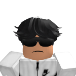 @Tim_9379