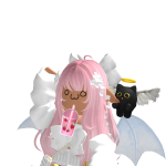 @EtoileDeBrume17
