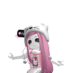 @V1rtuallyl3x