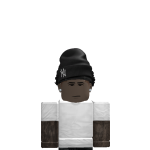 @StackinnRB