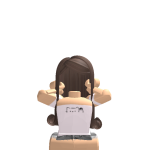 @3EENNA