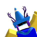 @FURYMOB_1