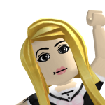 @alwghx