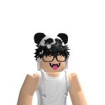 @urrscruelty