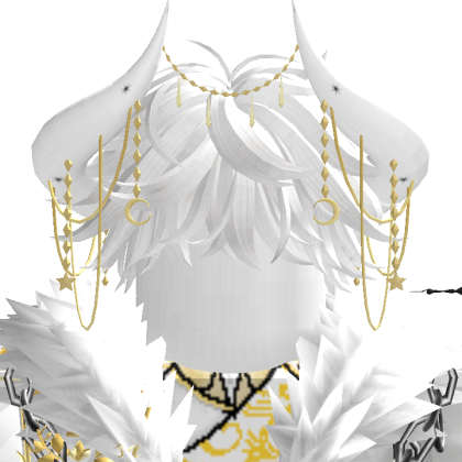 Roblox profile picture for @mex935