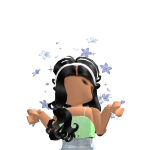 @Arieplays1_Yt