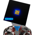 taoelmaspro25