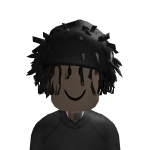 @MaBankAccountFaM