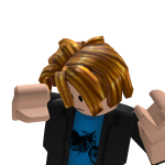 @StarCode_RealSilvo