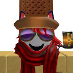 @robert0o