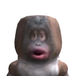 @yWHITEy