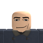 @saulmon5