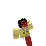 @D1STR0UGHT_DR3AMS