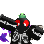 @LucasDragonWater