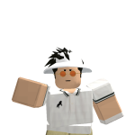 @big_poopy678