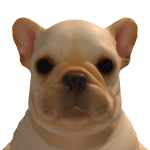@SwittzGaming