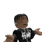 @v0vwq