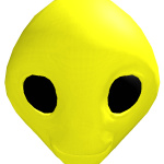 RxNoob008Xd
