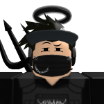 @owen_9198