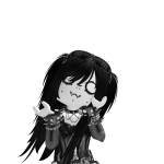 @neoyards