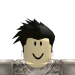 @JaySmoove4628