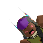 @KozmicRBLX