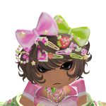 @cheesecakenne
