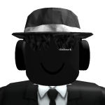 @roblox_user_205599677