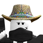 @MINECRAFT078906