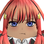 g4wps's avatar