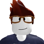 manwall565's avatar