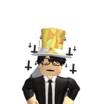 @MyCrafter199_YT
