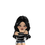 @cutecupcakejenn