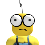 @Kaygetbiz