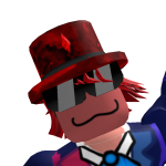 @RomIsKickedIReplace