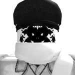 @Rorschach_Vincent