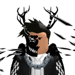 @Zomboypca2507