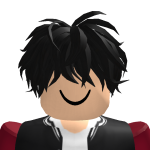 @FeRgUs245